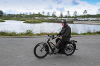 Vintage-motorcycle-club;eventdigitalimages;no-limits-trackdays;peter-wileman-photography;vintage-motocycles;vmcc-banbury-run-photographs